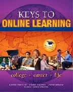 Keys to Online Learning