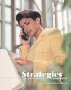 Strategies for Building on Your Best